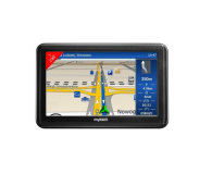myPhone myNavi 7" Polska Dożywotnia - 302810 - zdjęcie 1